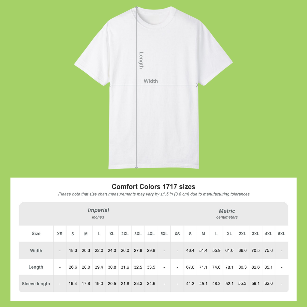 Hot Girls Have Lesions Unisex T-shirt