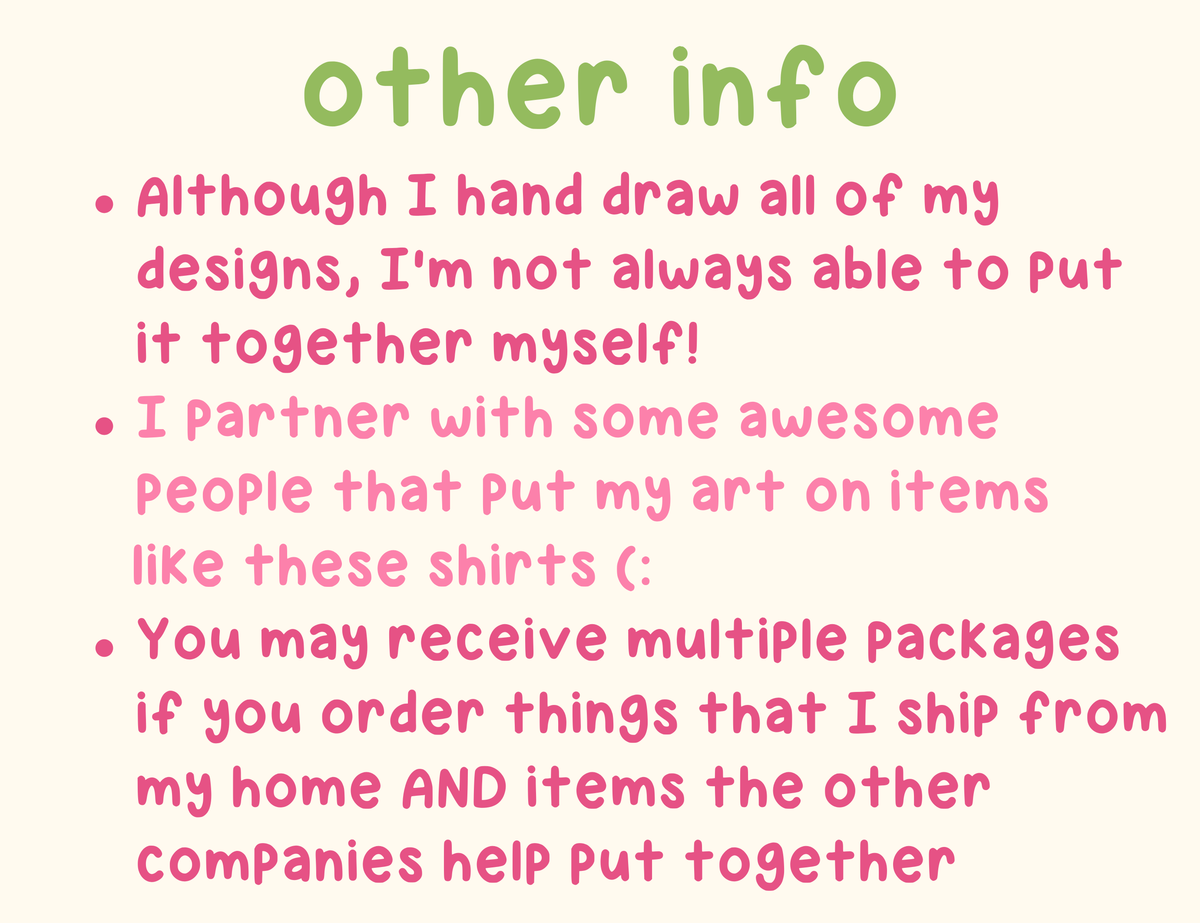 Hot Girls Have Lesions Unisex T-shirt