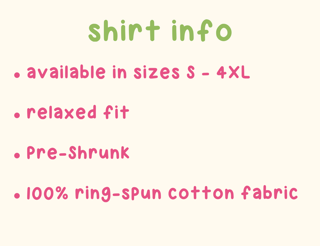 Hot Girls Have Lesions Unisex T-shirt